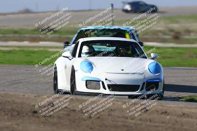 media/Dec-20-2025-Speed Ventures (Sat) [[de63061115]]/Green Group/Sunset (Session 3)/